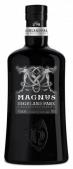 Highland Park - Magnus Single Malt Scotch Whisky