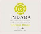 Indaba - Chenin Blanc Western Cape 0