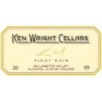 Ken Wright - Pinot Noir Willamette Valley 0