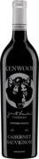 Kenwood - Cabernet Sauvignon Sonoma Valley Jack London Vineyard 0