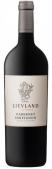 Lievland Vineyards - Cabernet Sauvignon 2016