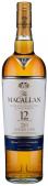 Macallan - Double Cask 12 Years Old Single Malt Scotch (1.75L)