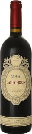 Masi - Campofiorin NV