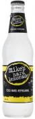 Mikes Hard Beverage Co - Mikes Hard Lemonade (12 pack 12oz cans)