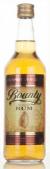 St. Lucia Distillers - Bounty Rum