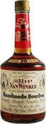 Old Rip Van Winkle - Handmade Bourbon 10 Year