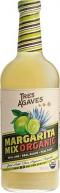 Tres Agaves - Organic Margarita Mix (1L)