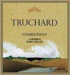 Truchard - Chardonnay Carneros 0