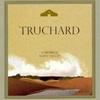 Truchard - Pinot Noir Napa Valley Carneros 0