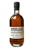 Widow Jane - Bourbon 7 Year Old (375ml)