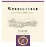 Woodbridge - Malbec 0 (1.5L)