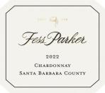 Fess Parker - Chardonnay 0