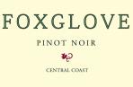 Foxglove - Pinot Noir 0