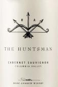 The Huntsman - Cabernet Sauvignon 0